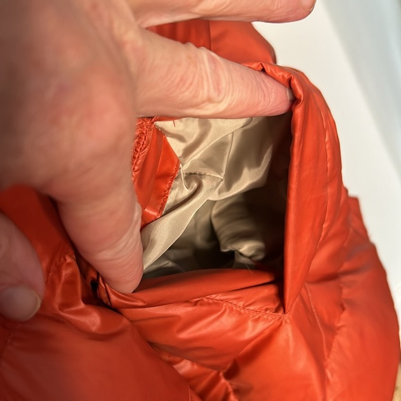 Coat - Picture 6 of 13